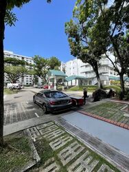Hougang Avenue 1 (D19), Shop House #622561781